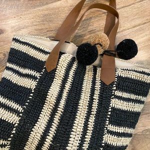 Super cute tote